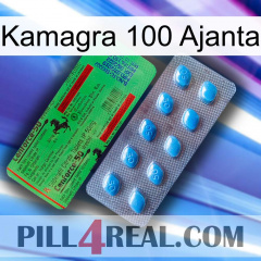 Kamagra 100 Ajanta new03